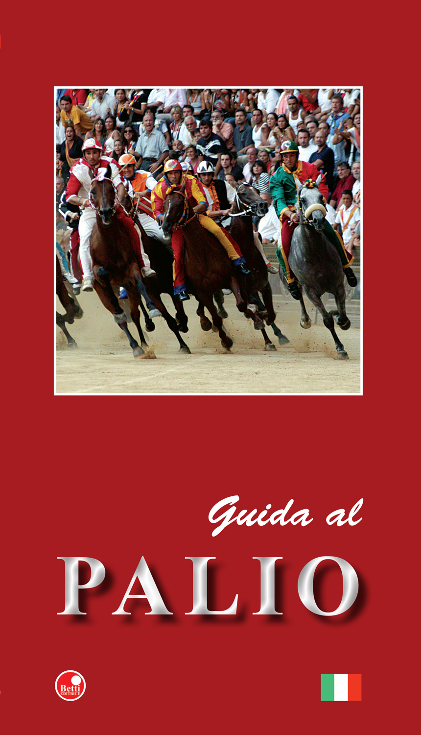 Guida al Palio