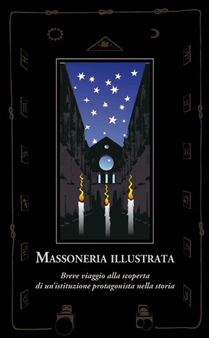 Massoneria illustrata