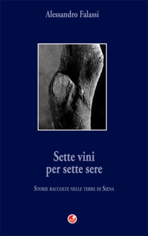 Sette vini per sette sere