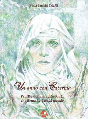 Un anno con Caterina