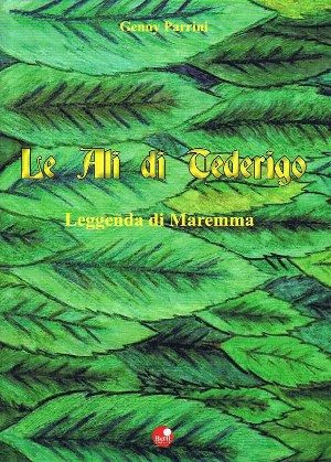 Le Ali di Tederigo