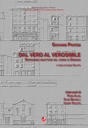 Dal vero al verosimile