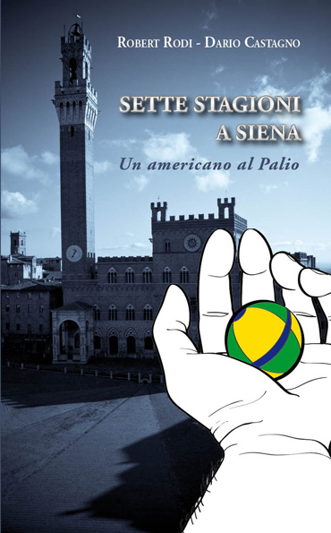 Sette stagioni a Siena