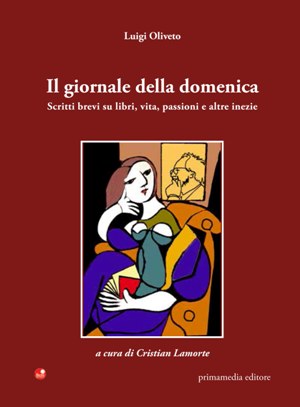 Il Giornale della domenica