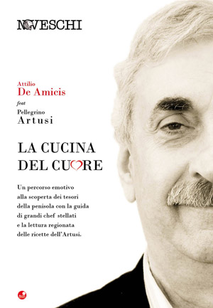 La cucina del cuore