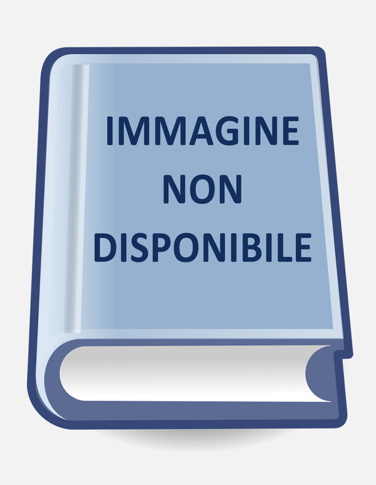 Palio e Contrade nel Rinascimento