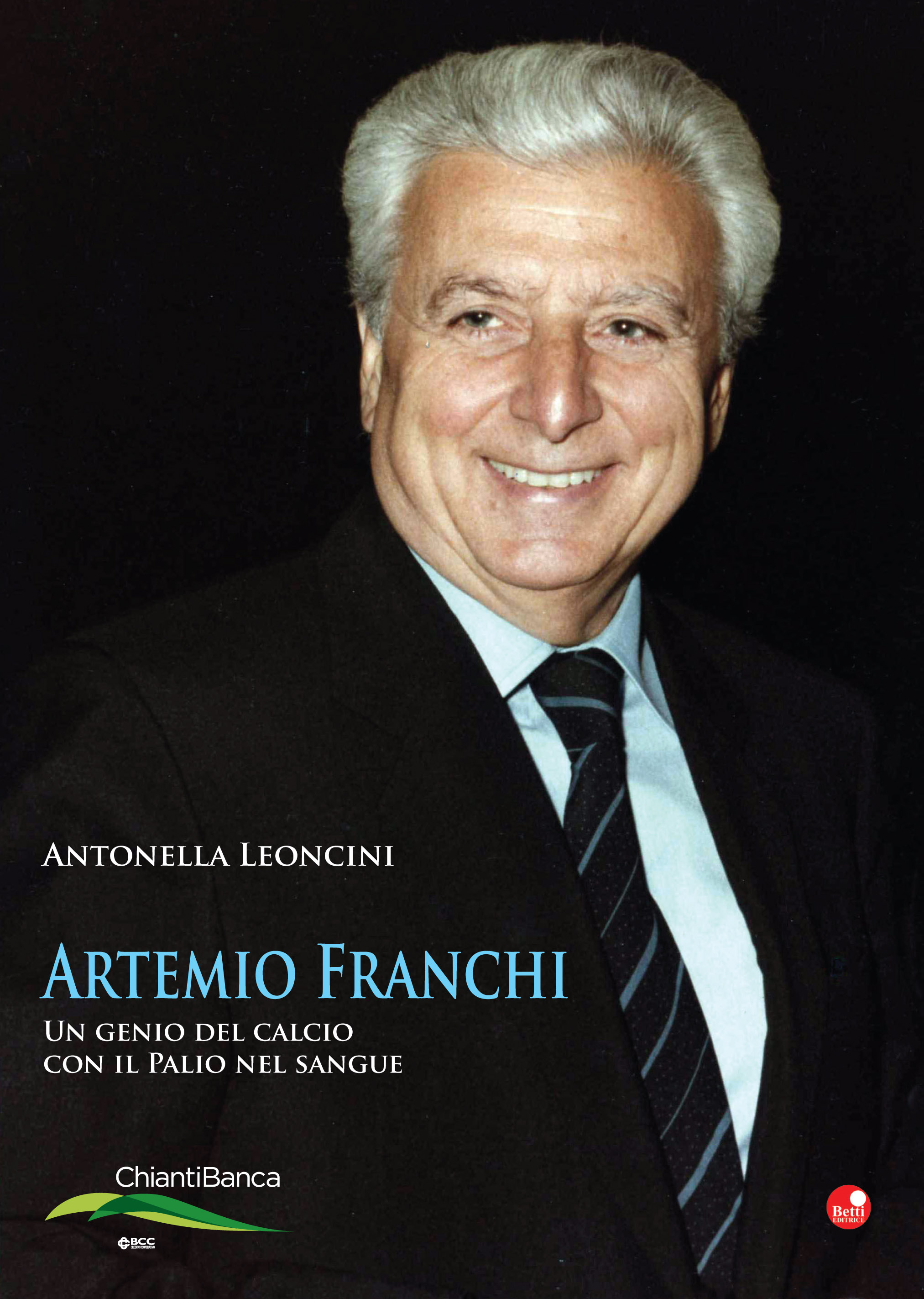 Artemio Franchi