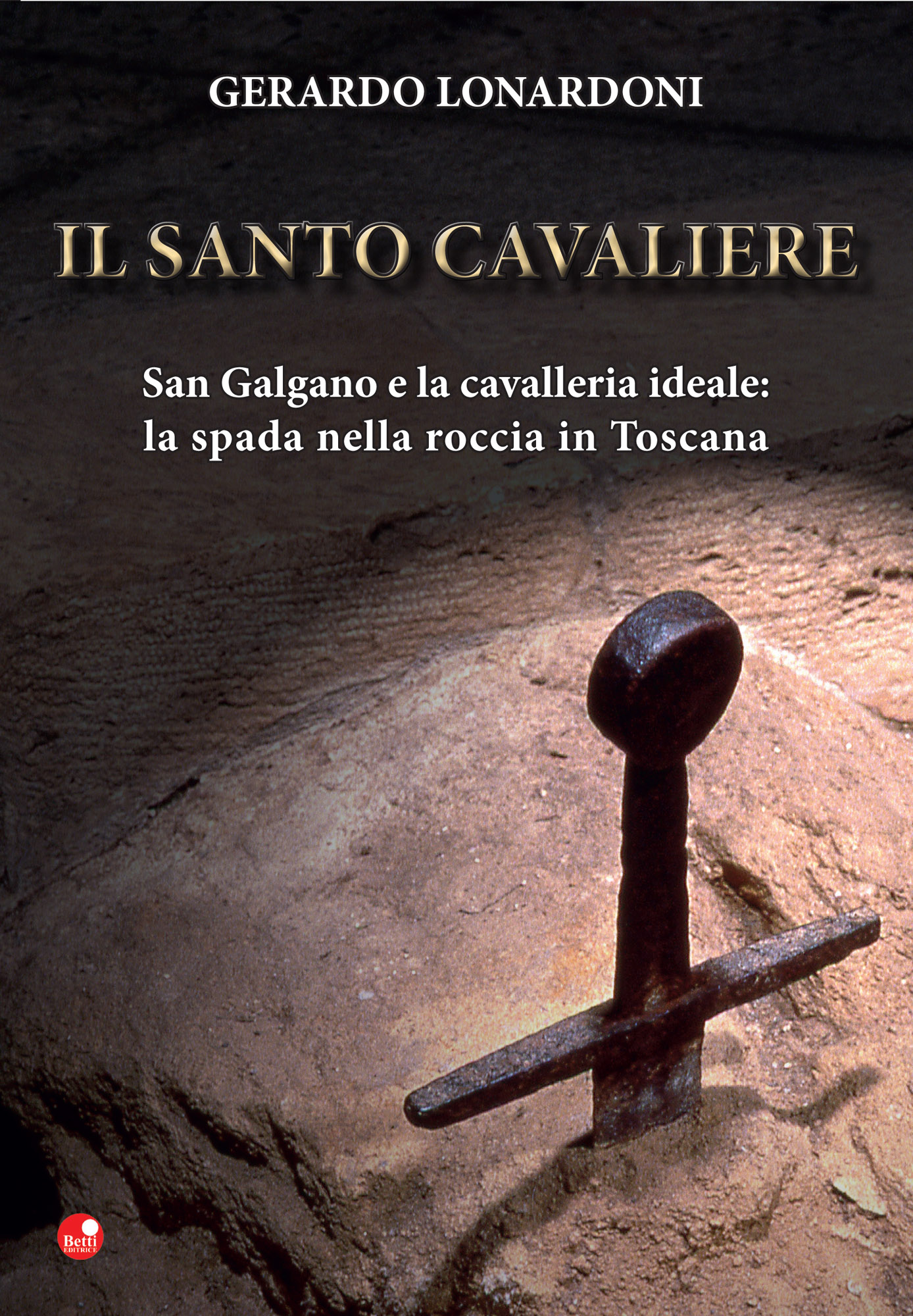 Il santo cavaliere