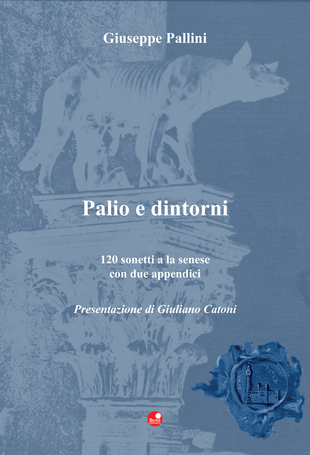 Palio e dintorni