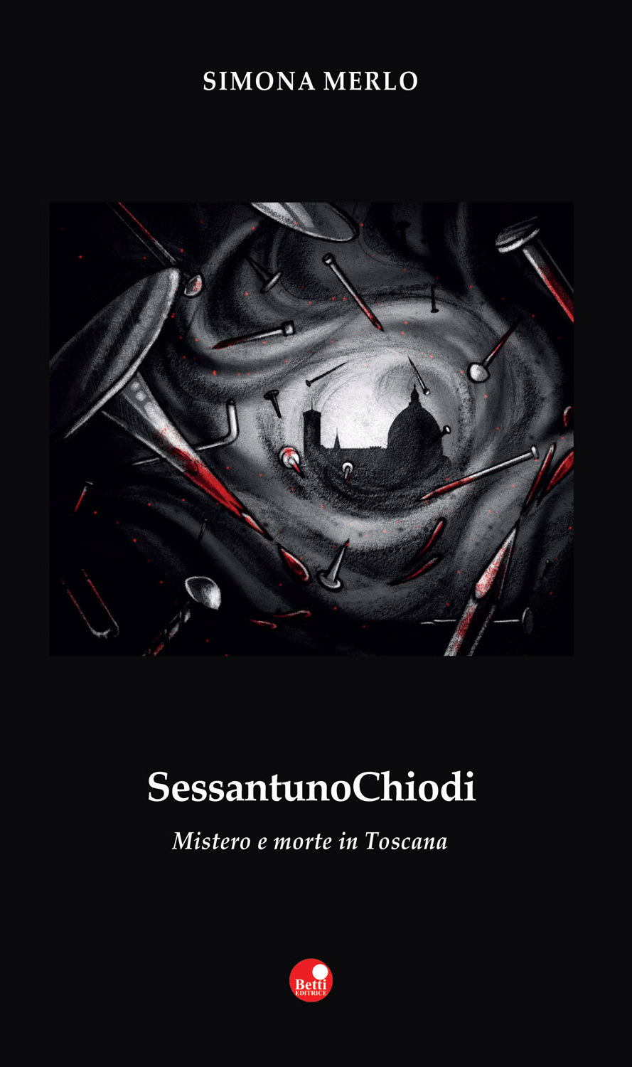 SessantunoChiodi