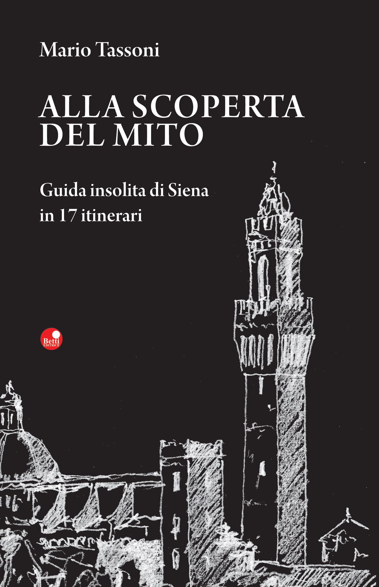 Alla scoperta del mito