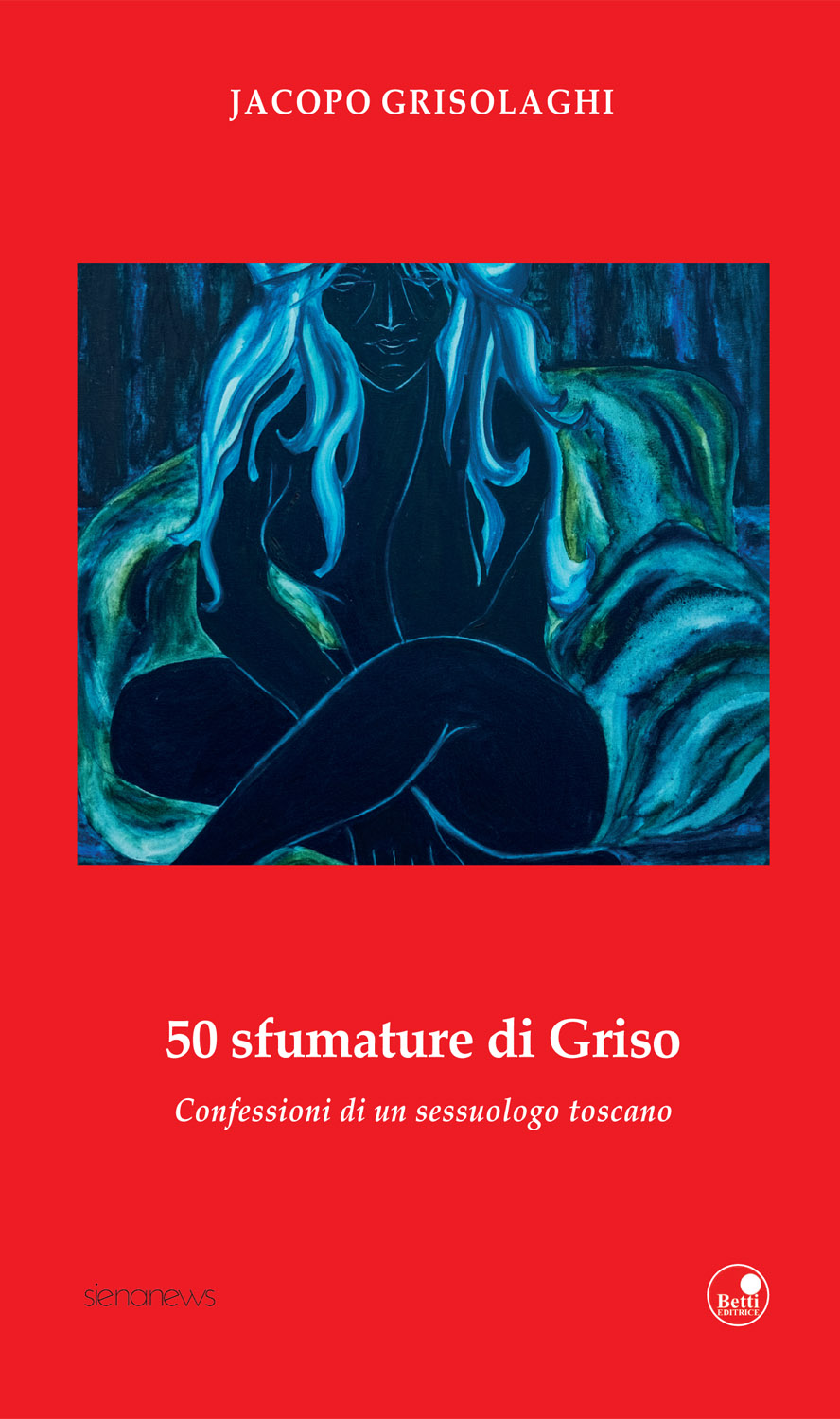 50 sfumature di Griso