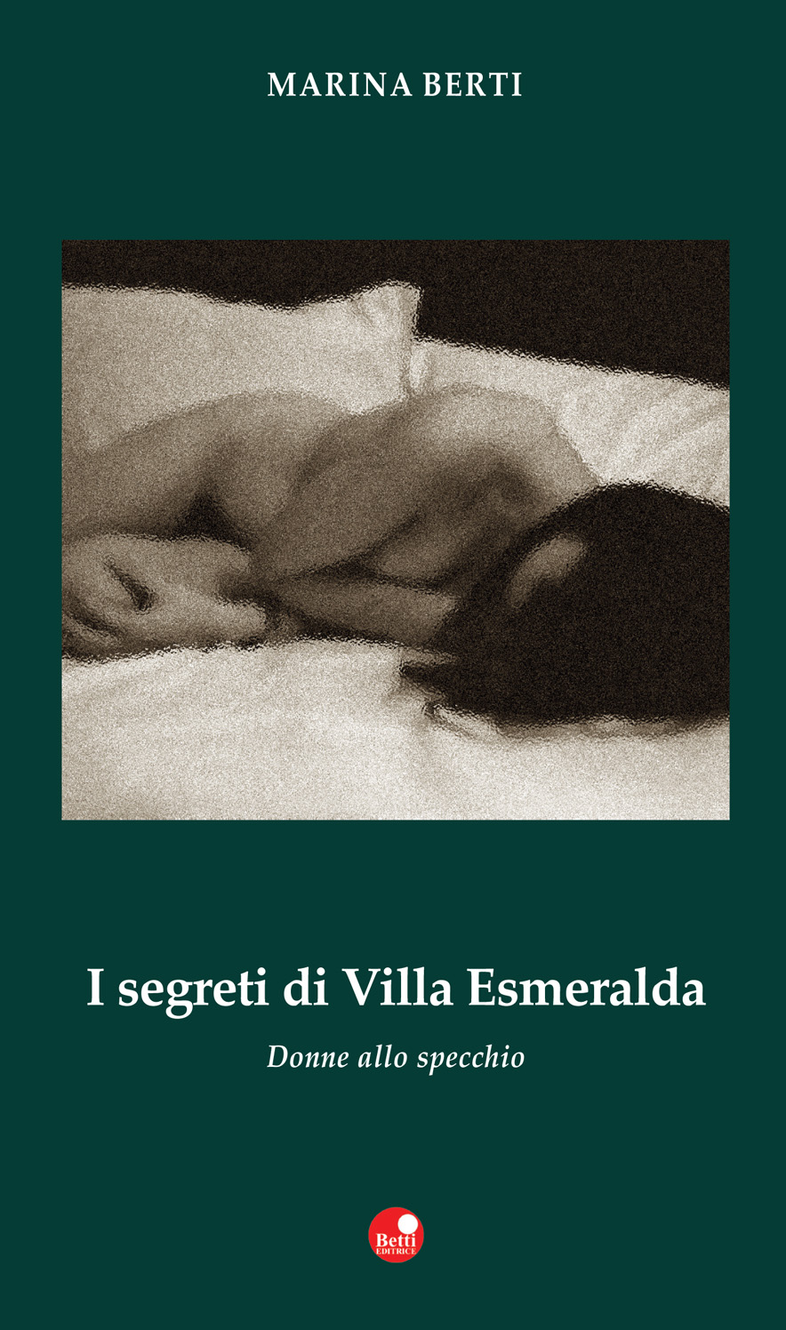 I segreti di Villa Esmeralda