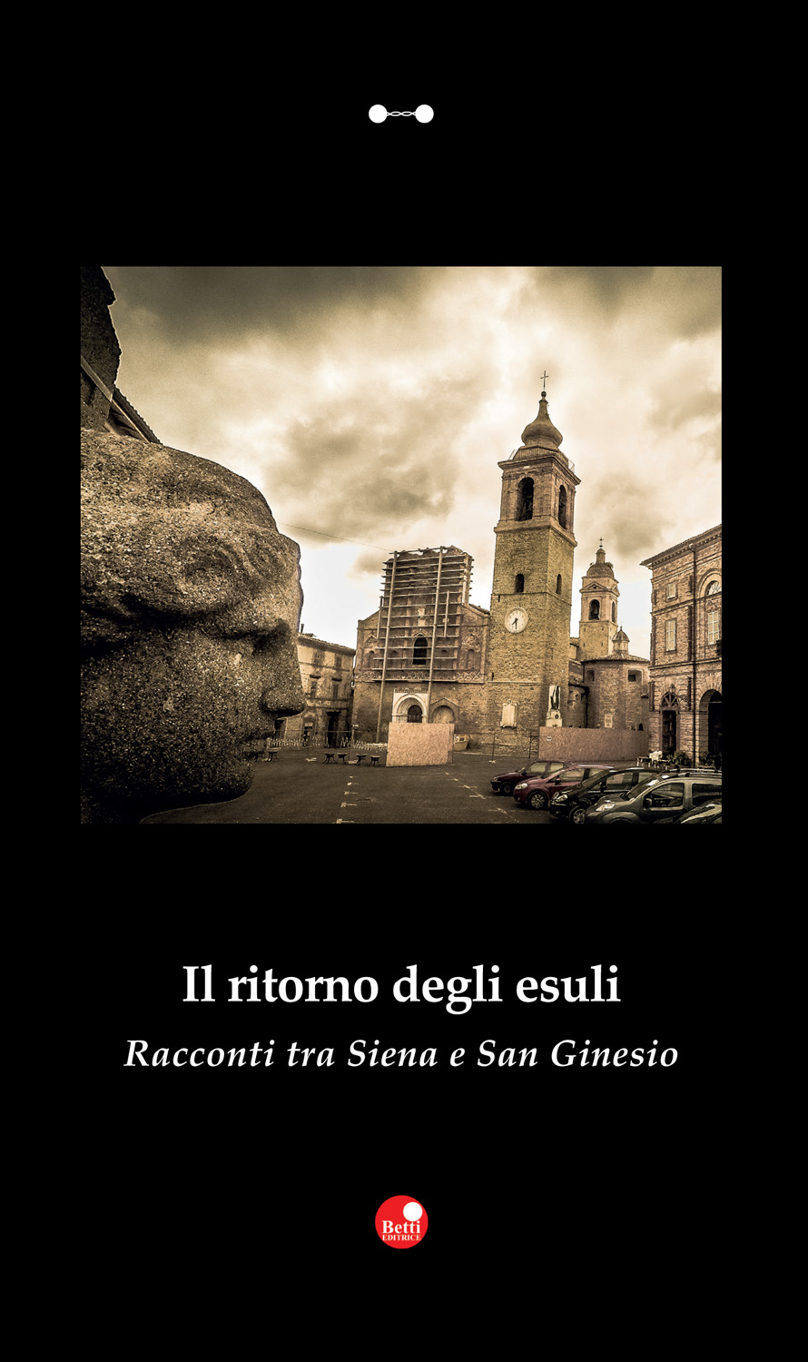 Il ritorno degli esuli