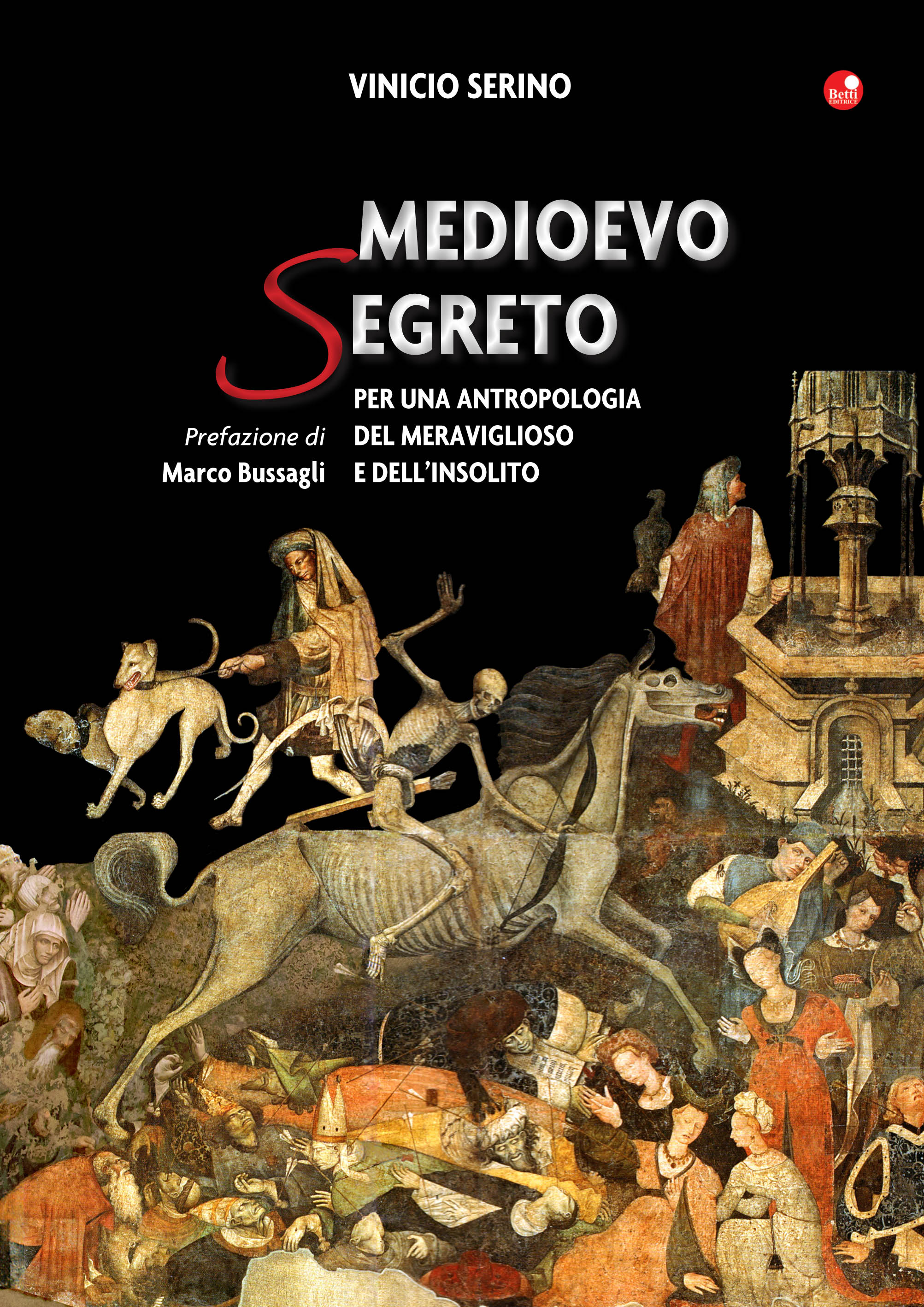 Medioevo segreto