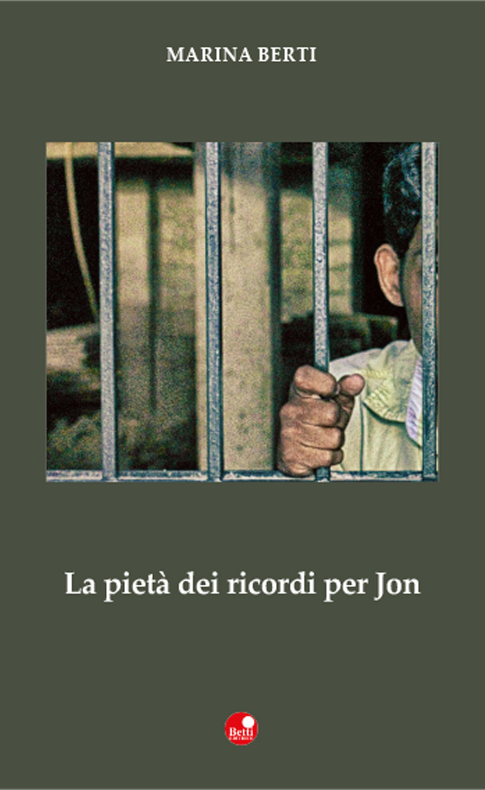 La pietà dei ricordi per Jon
