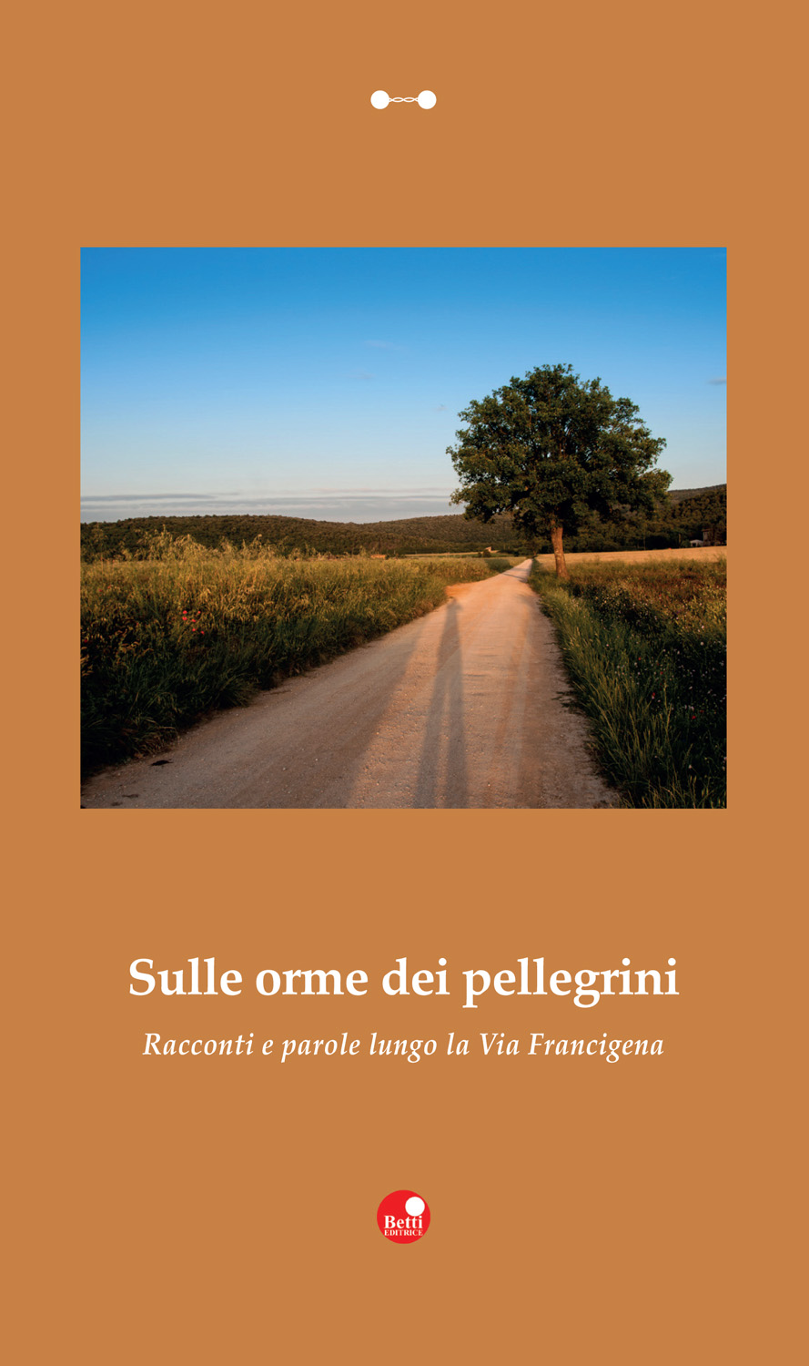 Sulle orme dei Pellegrini