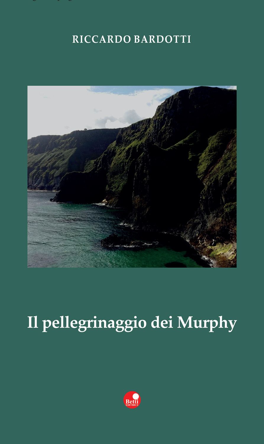 Il pellegrinaggio dei Murphy