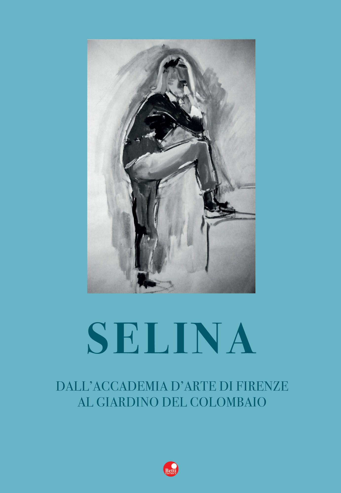 Selina