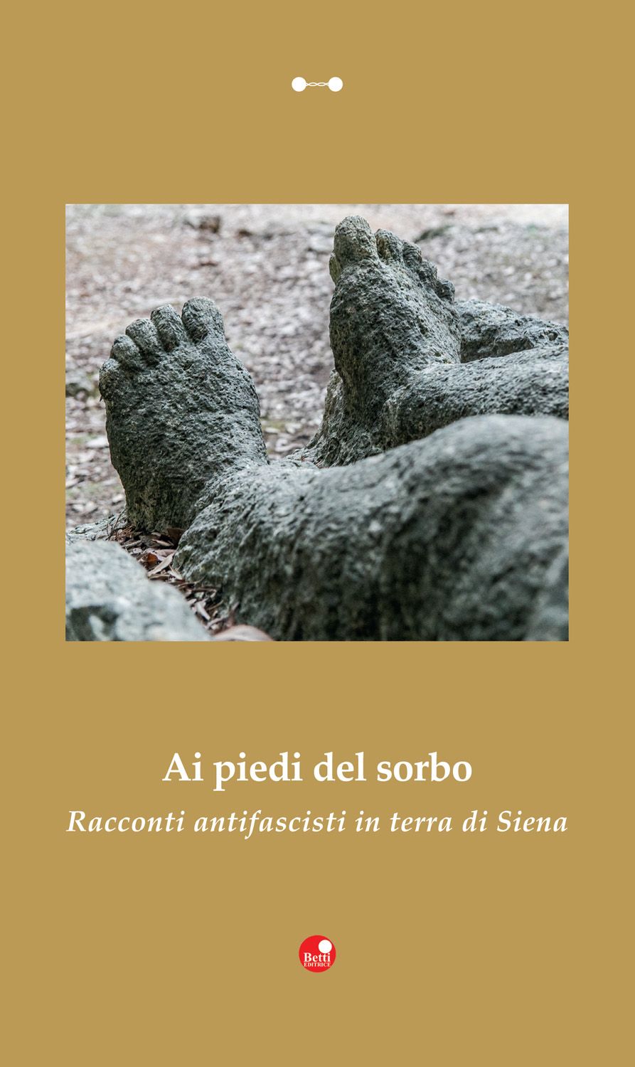 Ai piedi del sorbo