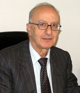Manghetti Gianni