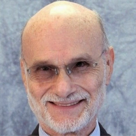 Bayeli Pietro Francesco