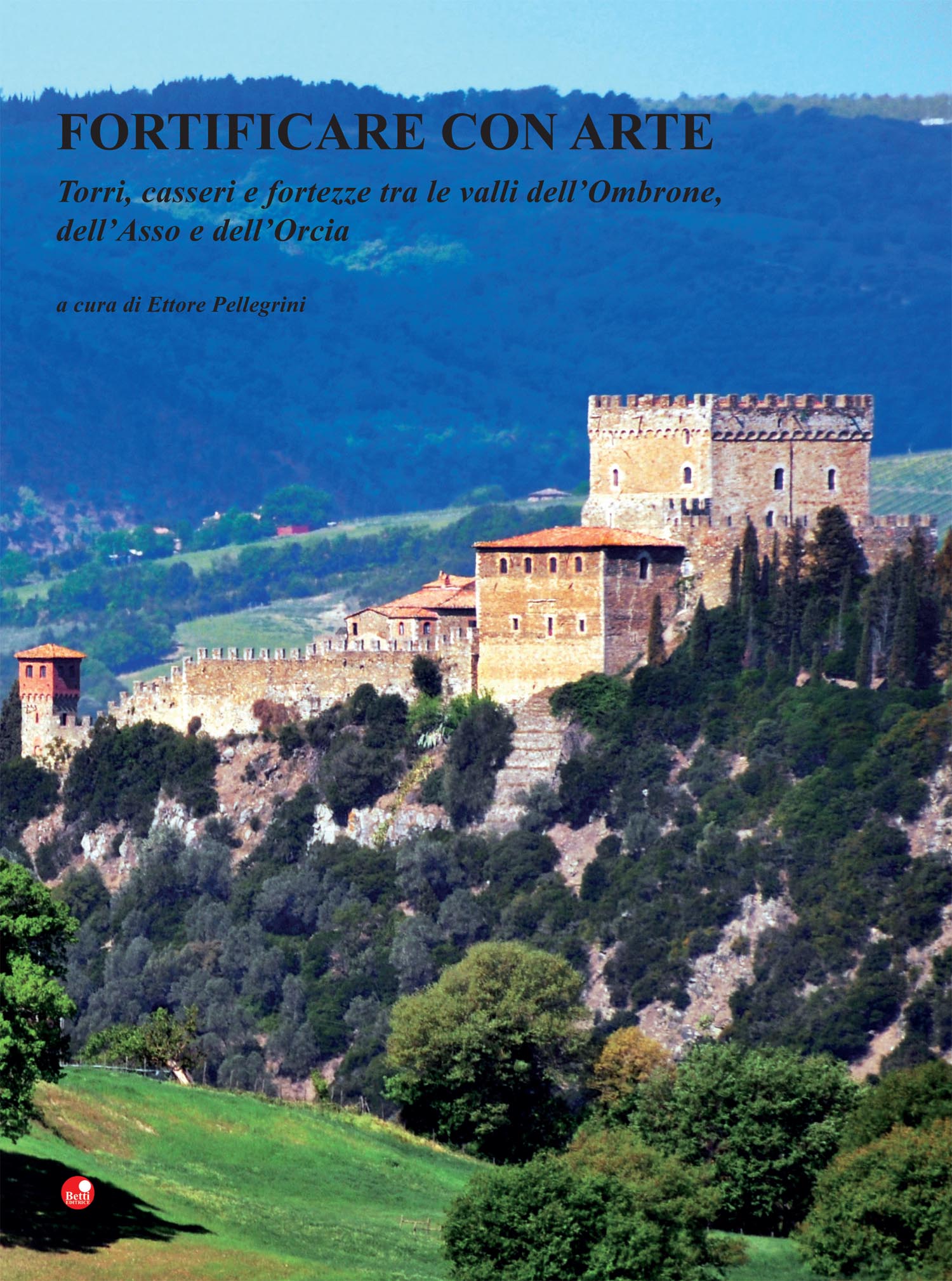 Fortificare con arte