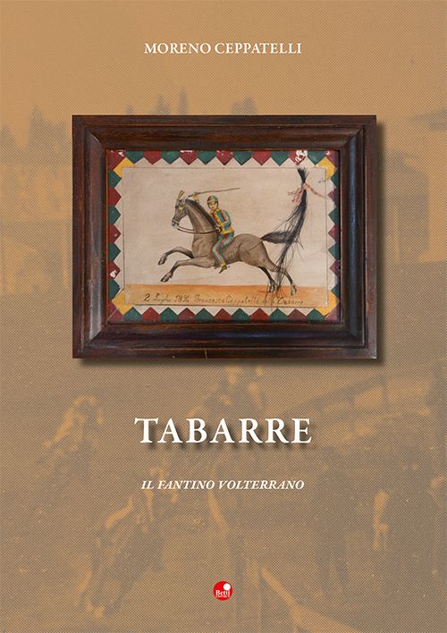 Tabarre