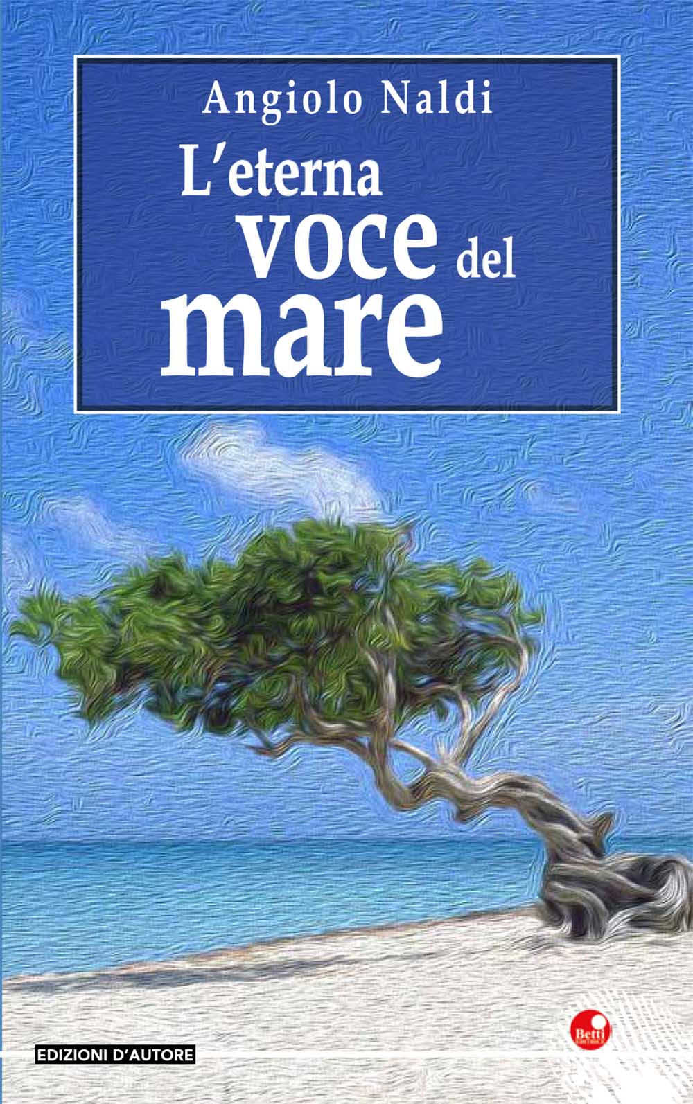 L'eterna voce del mare