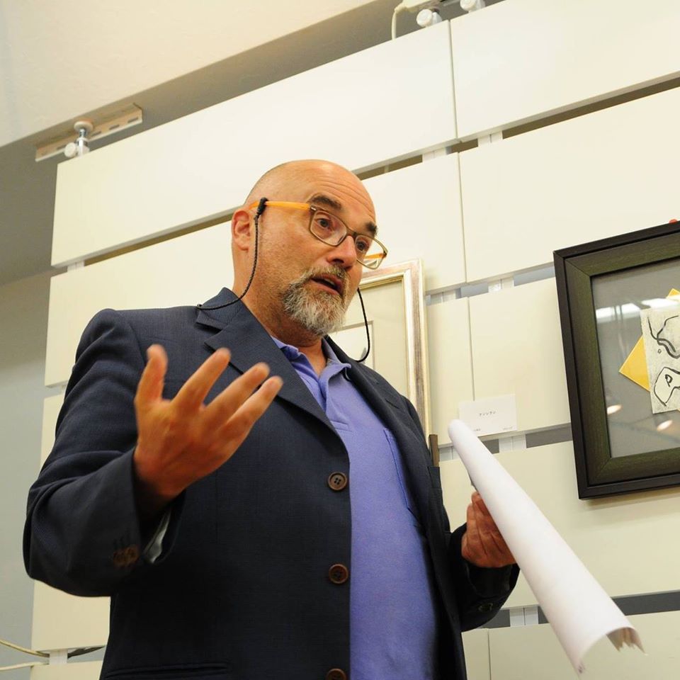 Petrioli Piergiacomo