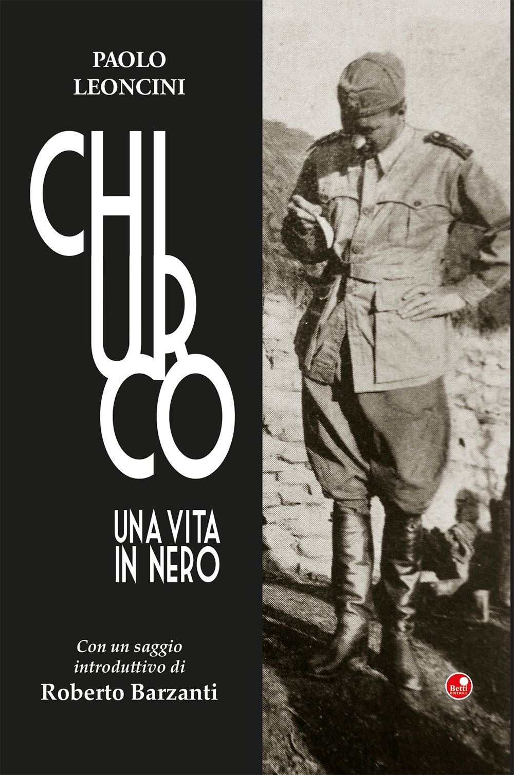 Chiurco