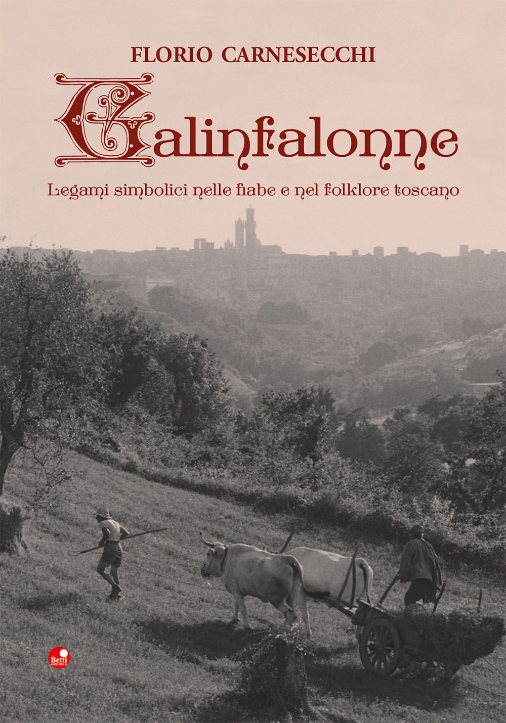 Galinfalonne