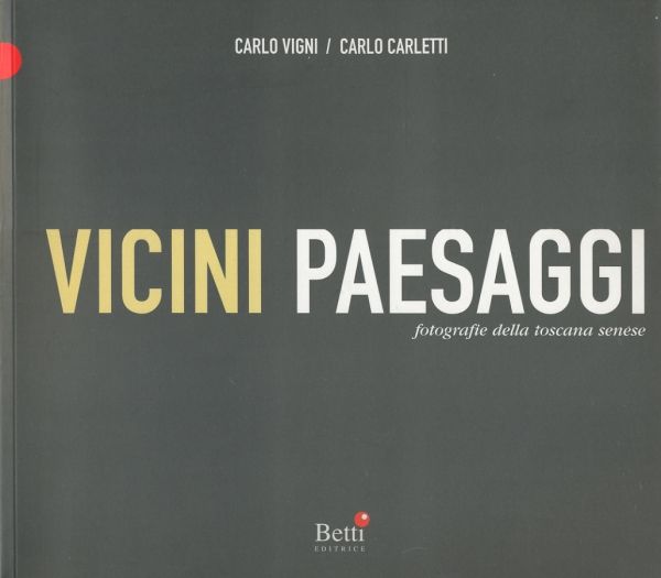 Vicini Paesaggi
