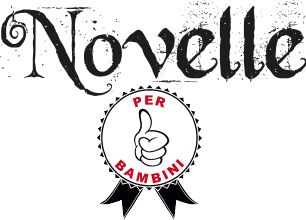 NOVELLE PER BAMBINI