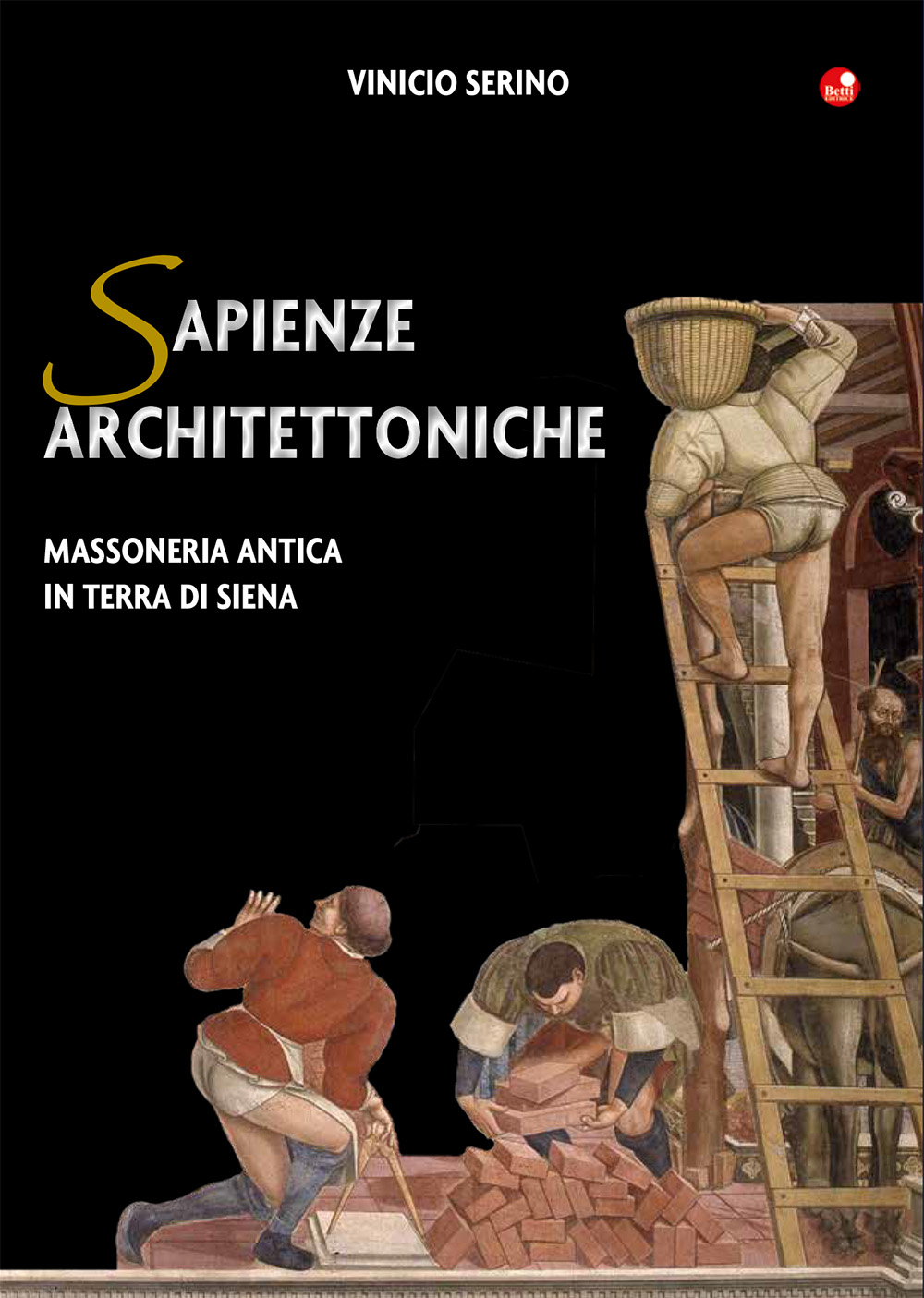 Sapienze architettoniche