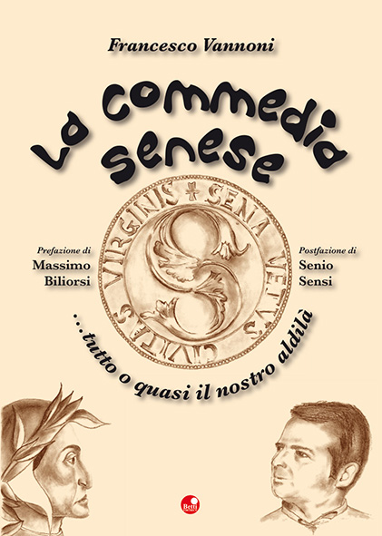 La Commedia Senese