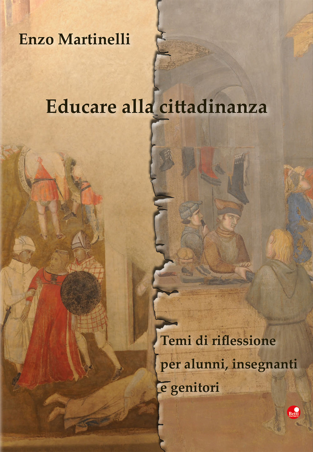 Educare alla cittadinanza