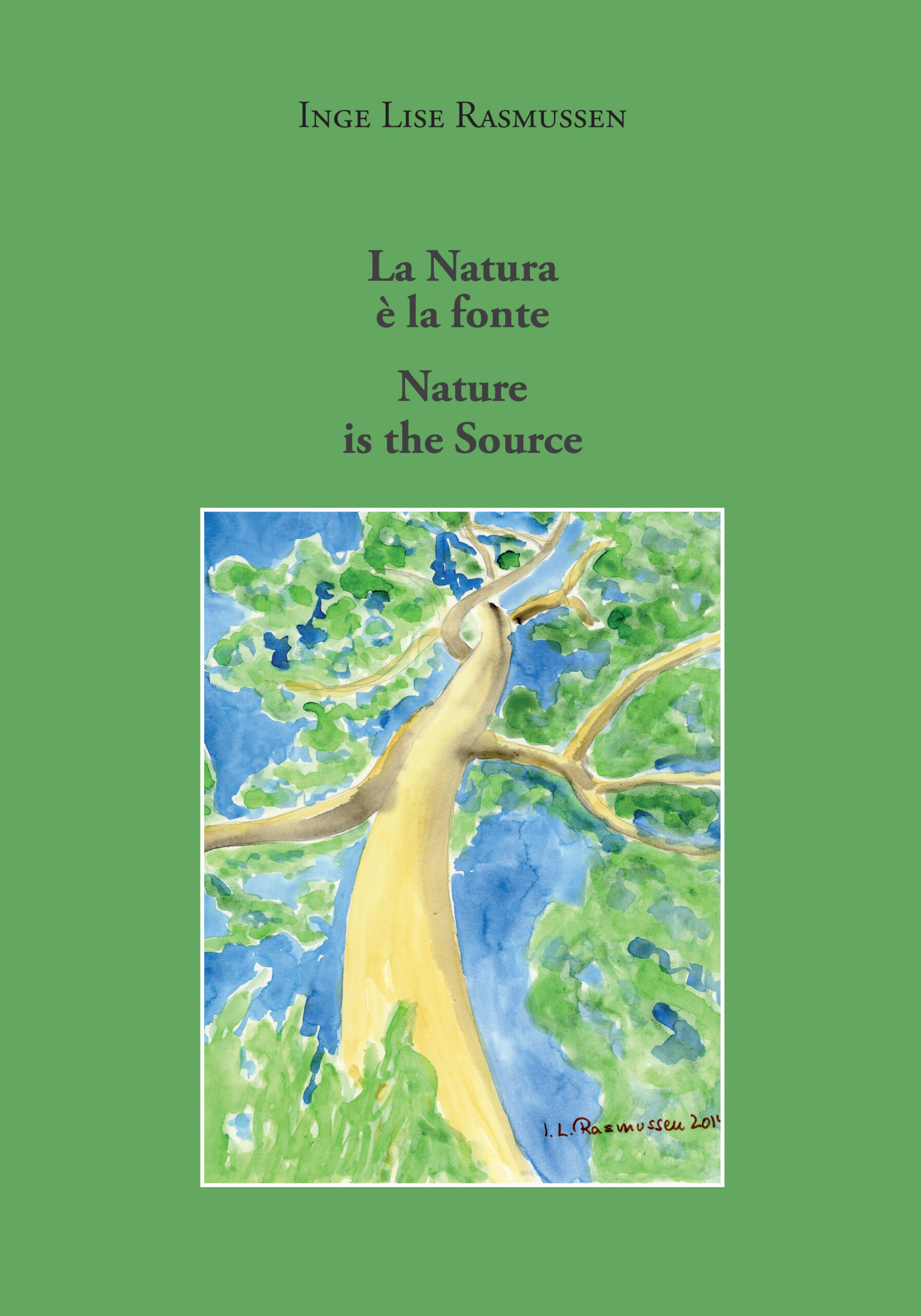 La Natura è la fonte