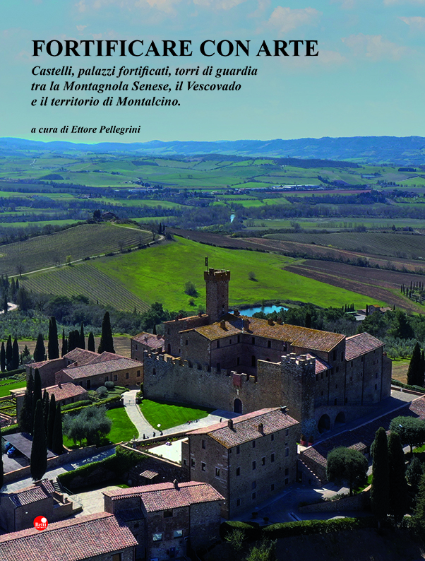 Fortificare con arte