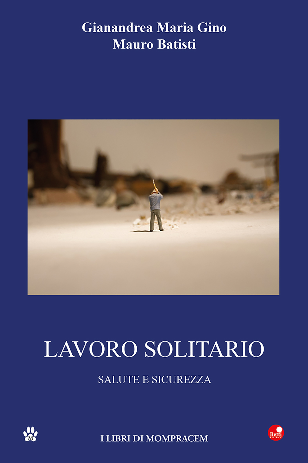 Lavoro solitario