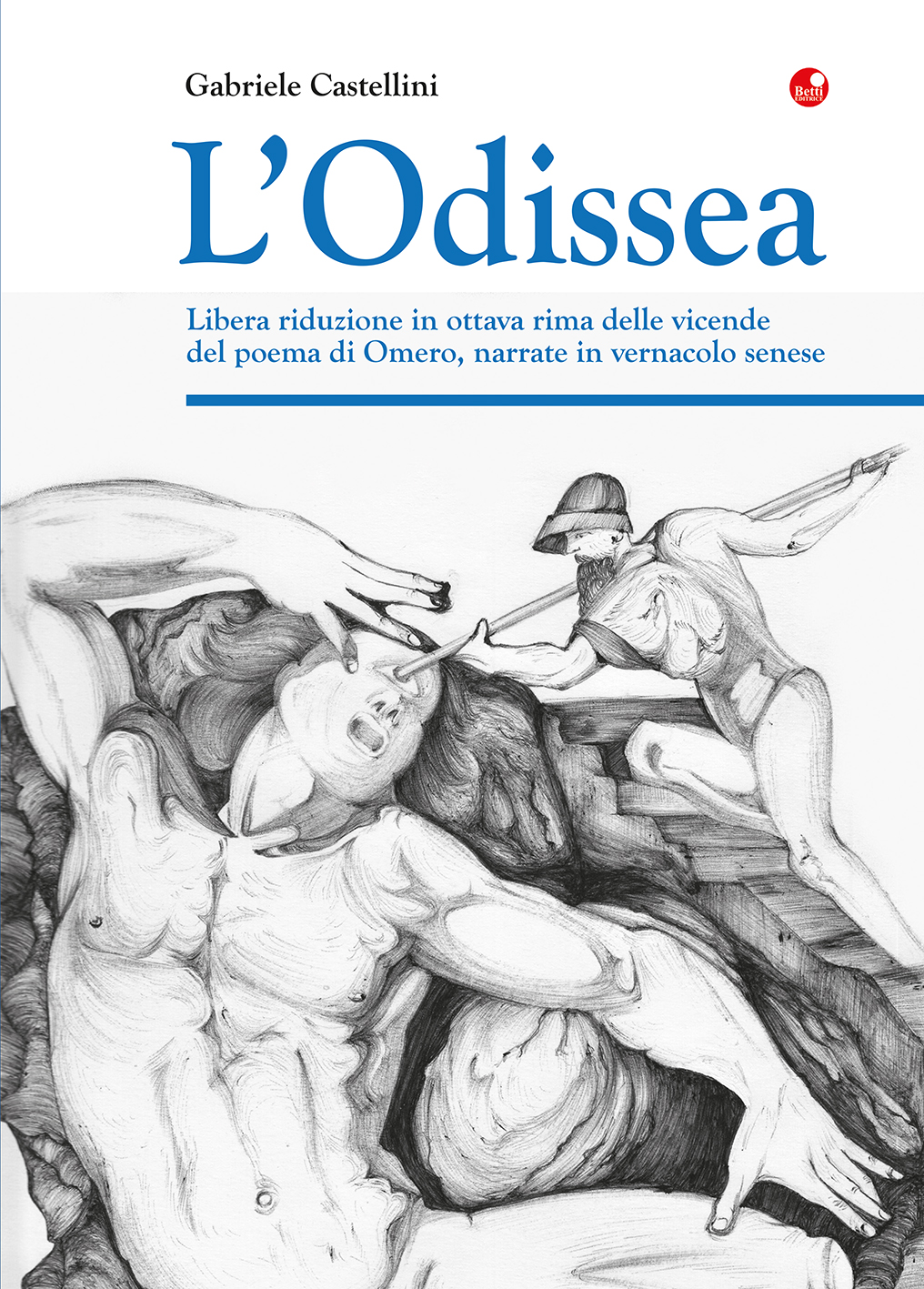 L'Odissea