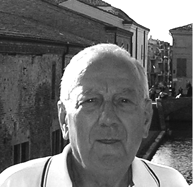 Sammicheli Guido Mauro