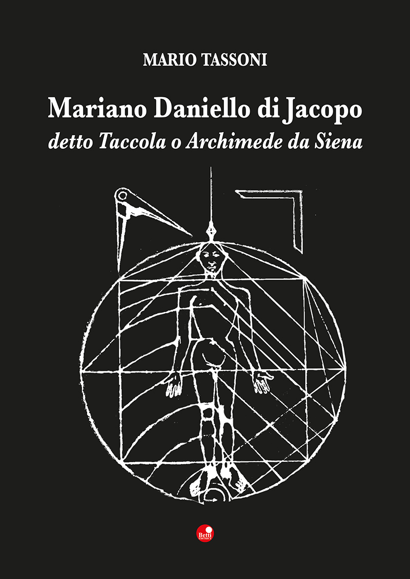 Mariano Daniello di Jacopo