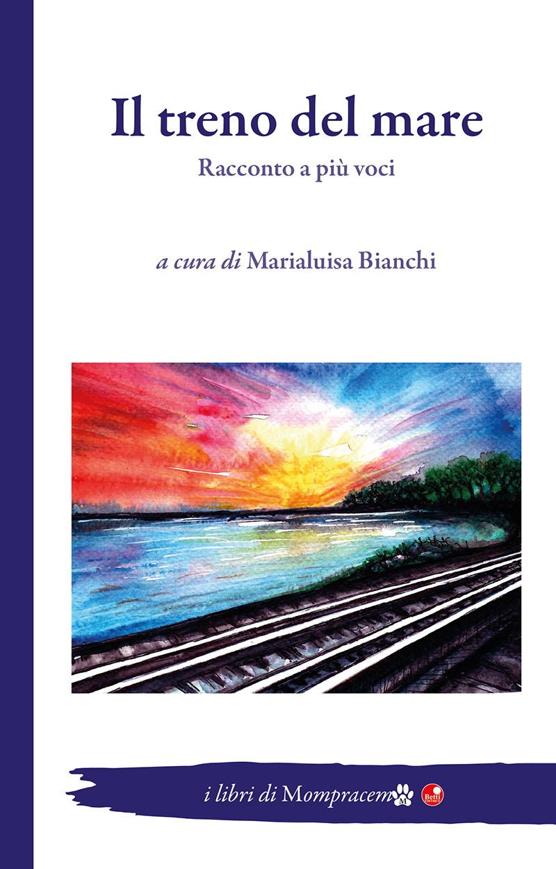 Il treno del mare
