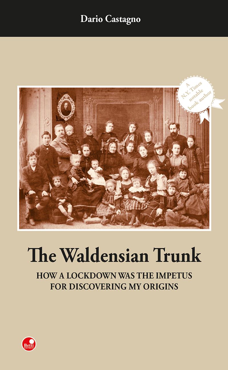 The Waldensian Trunk