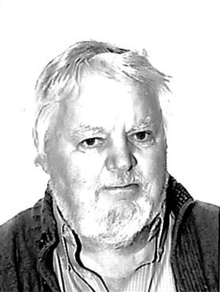 Andersen Torben Giver