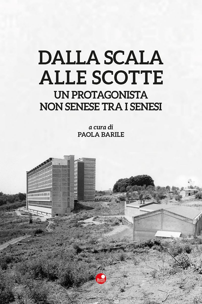 Dalla Scala alle Scotte