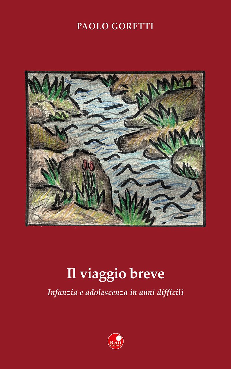 Il viaggio breve