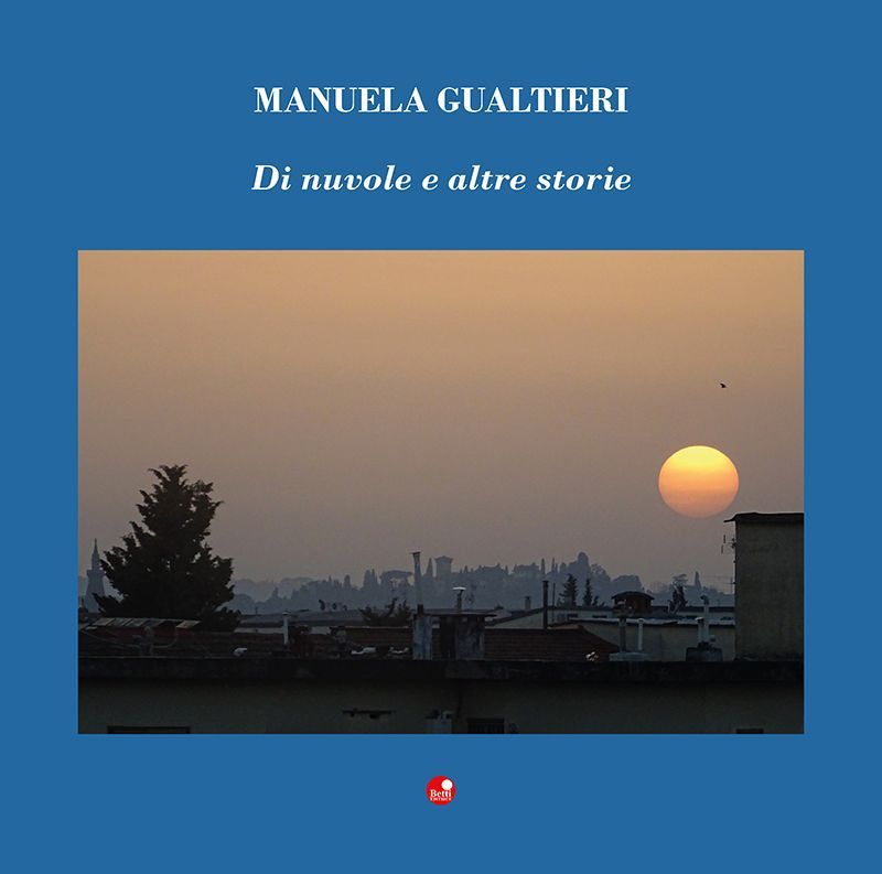 Di nuvole e altre storie