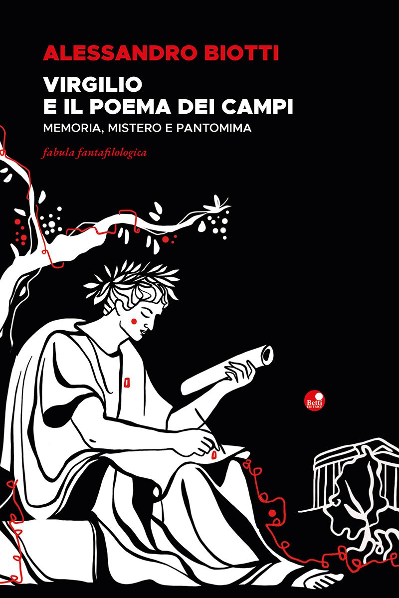 Virgilio e il poema dei campi
